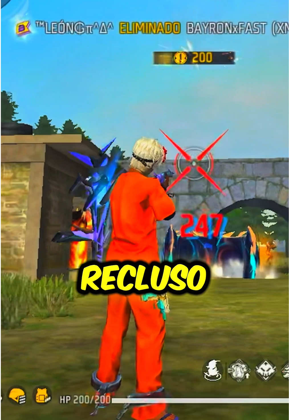 @Pepo_Free