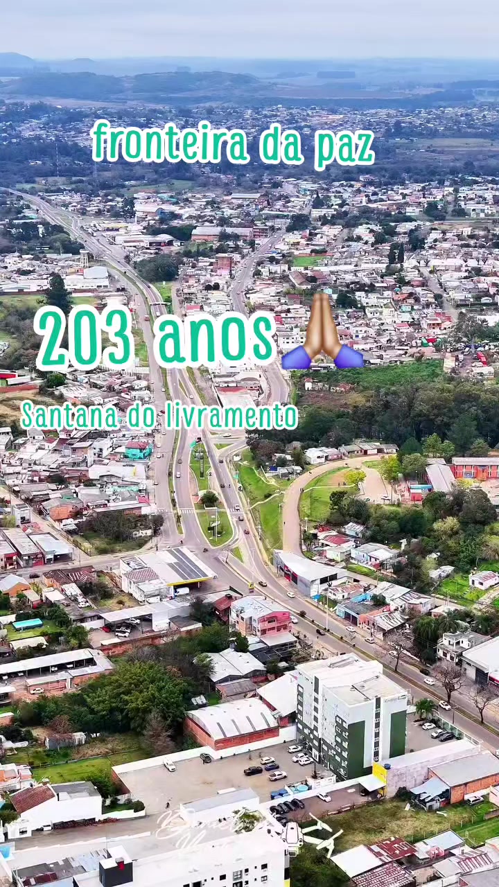 @João Carlos