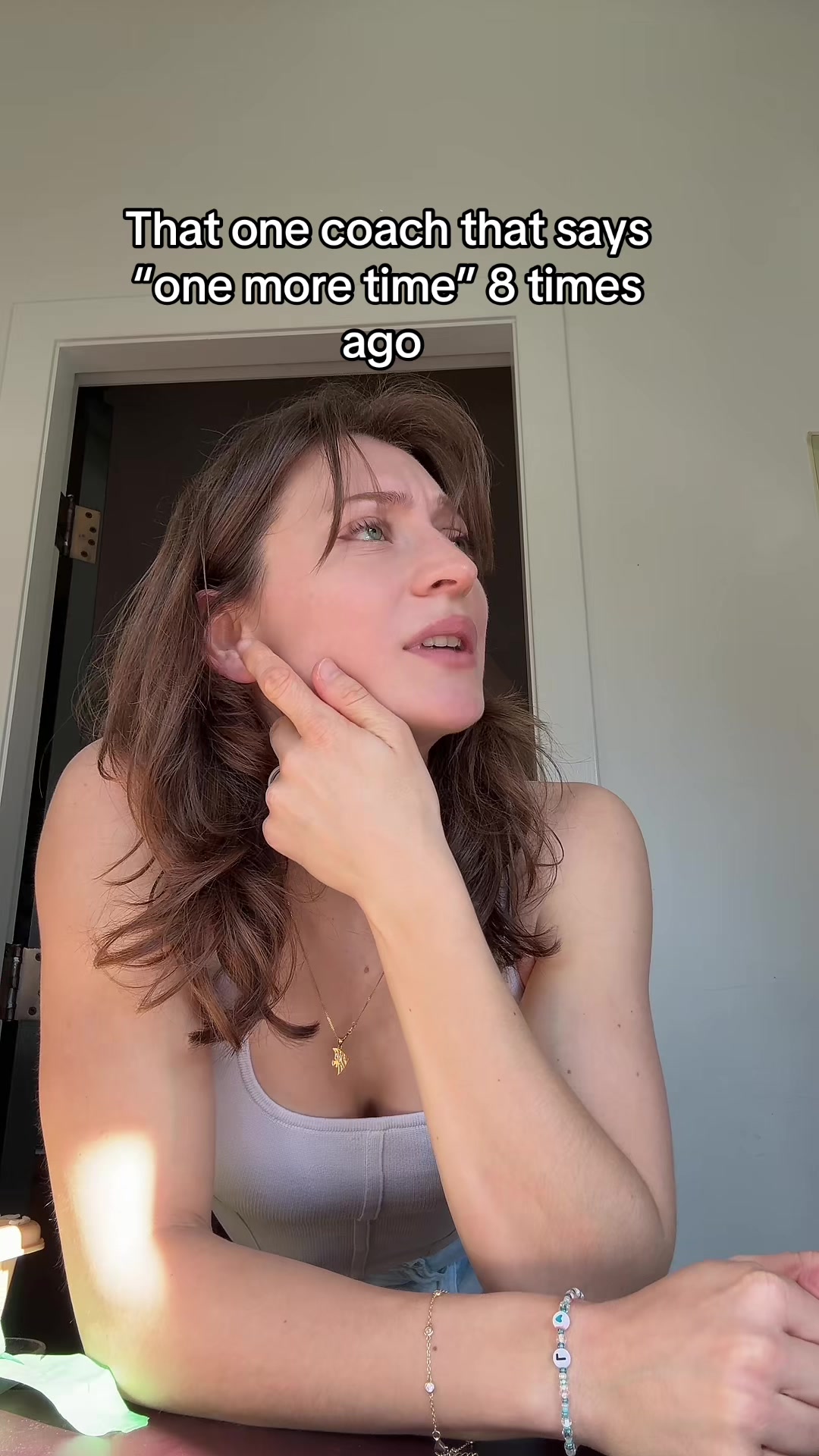 @Claire