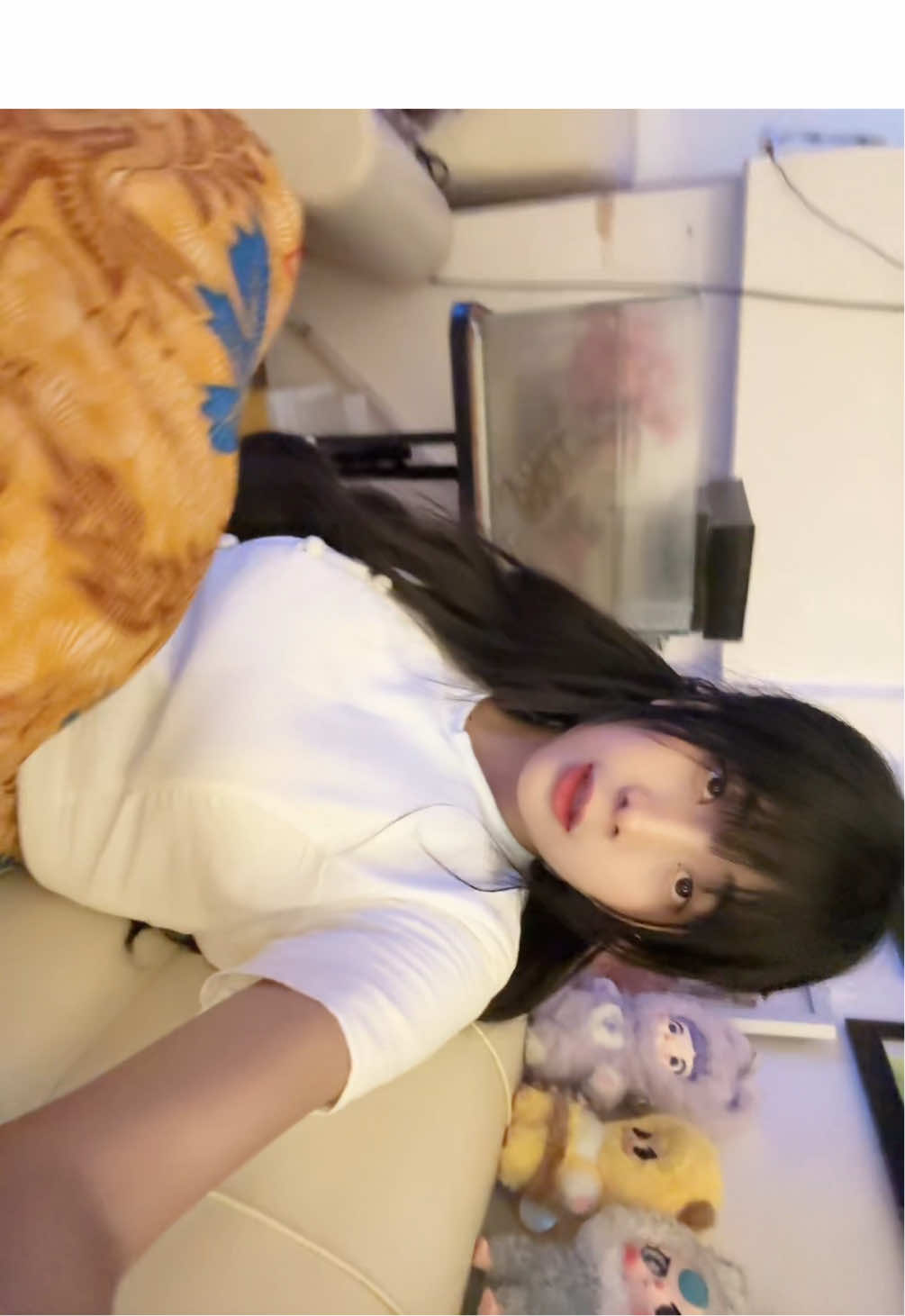 @Shwe&ensp;Ya&ensp;Min&ensp;Oo