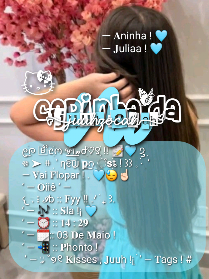 @_𝐉uuh ' 🤍🐼