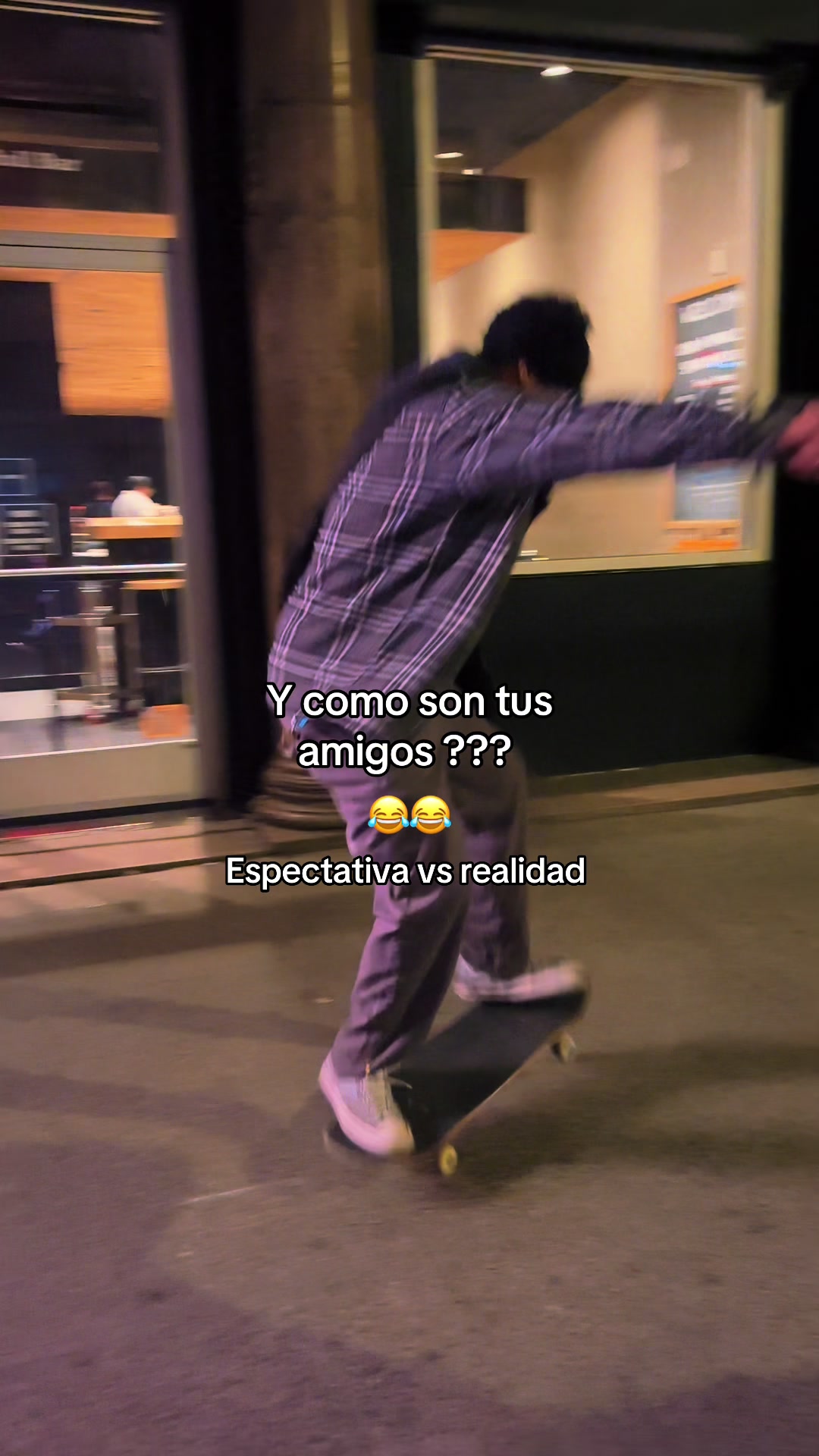 @James TF