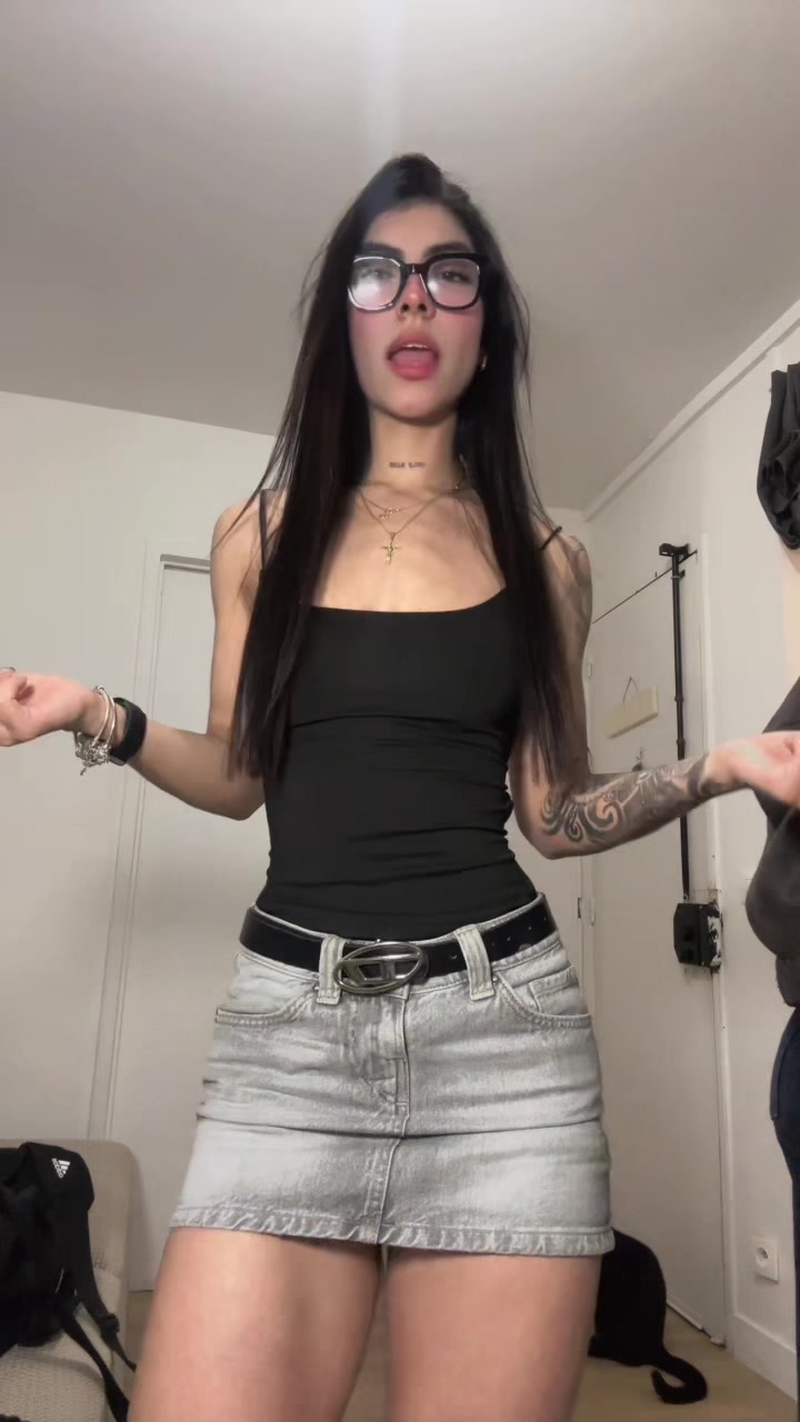 @Katherine Rodríguez