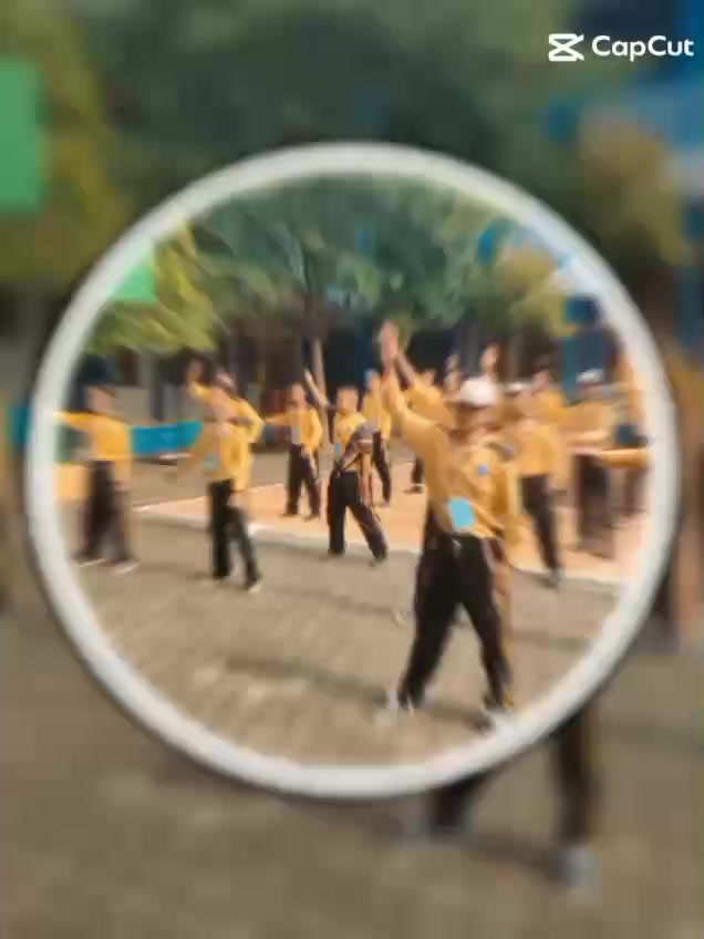 @intanpjok