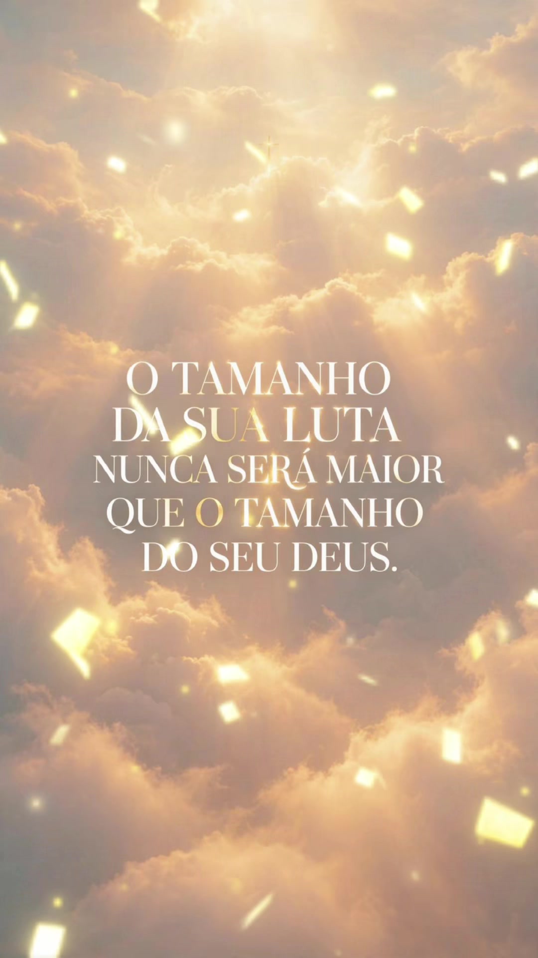 @Antonella