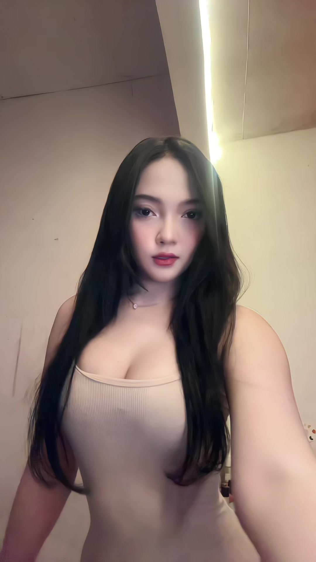 @vrsvkaa