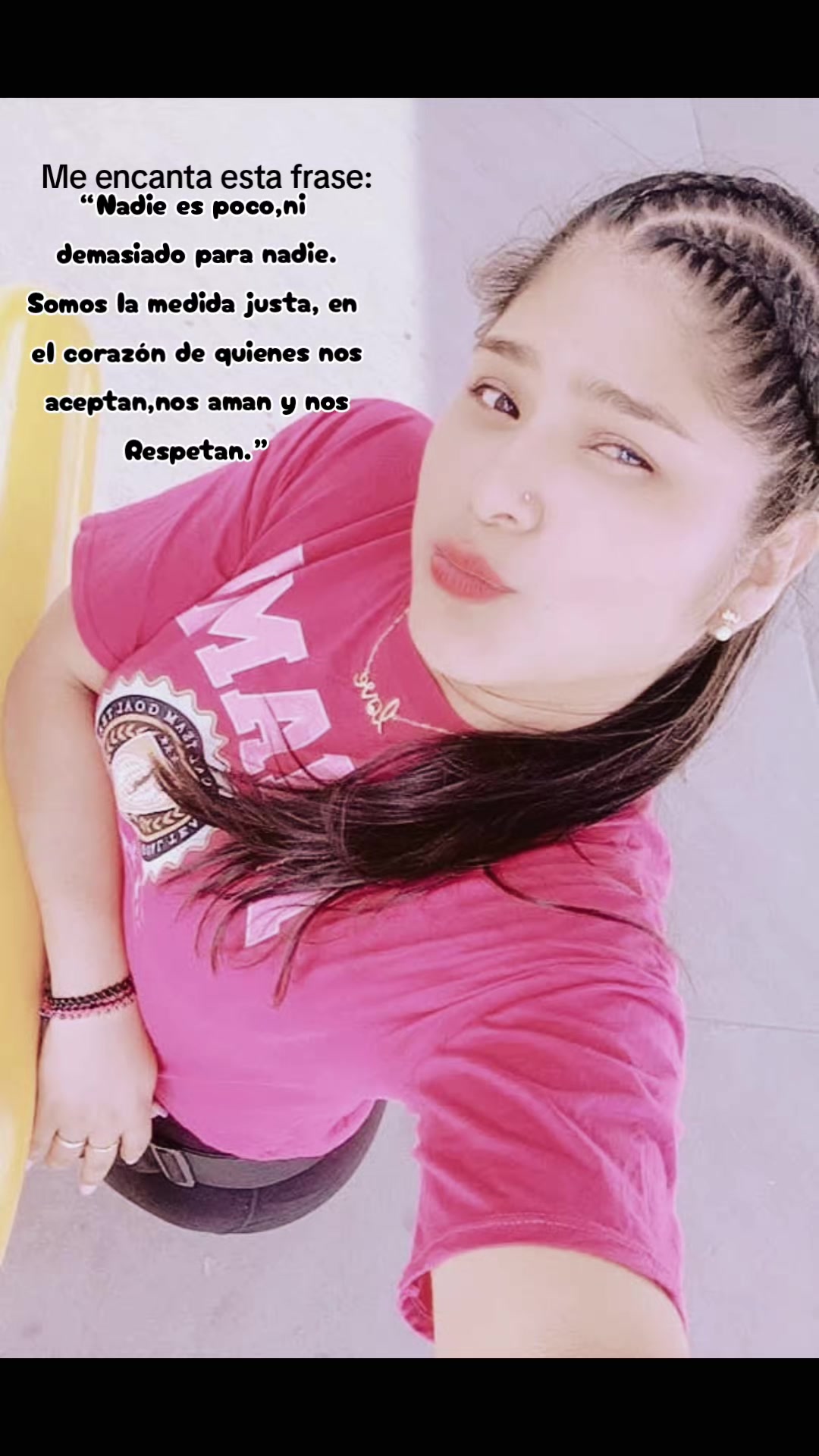 @🦋KATHERINE🦋
