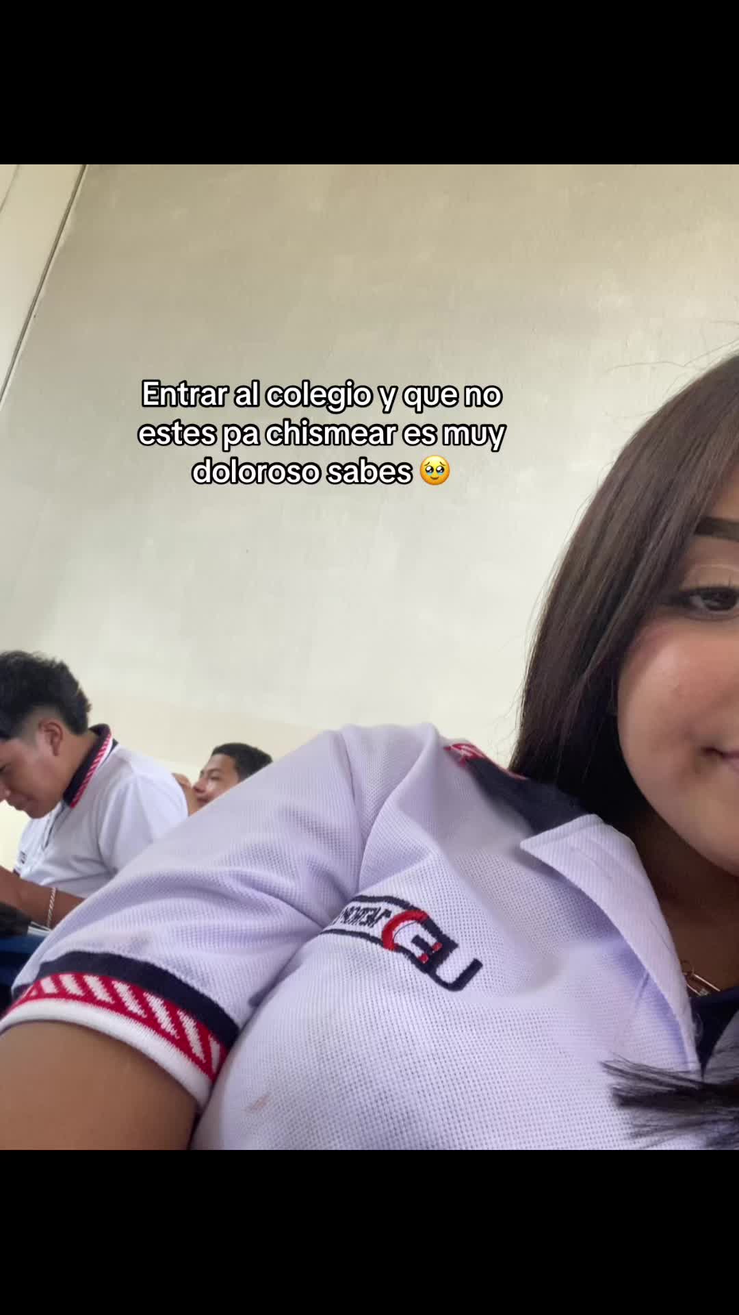 @adrii_brice.16💋✨