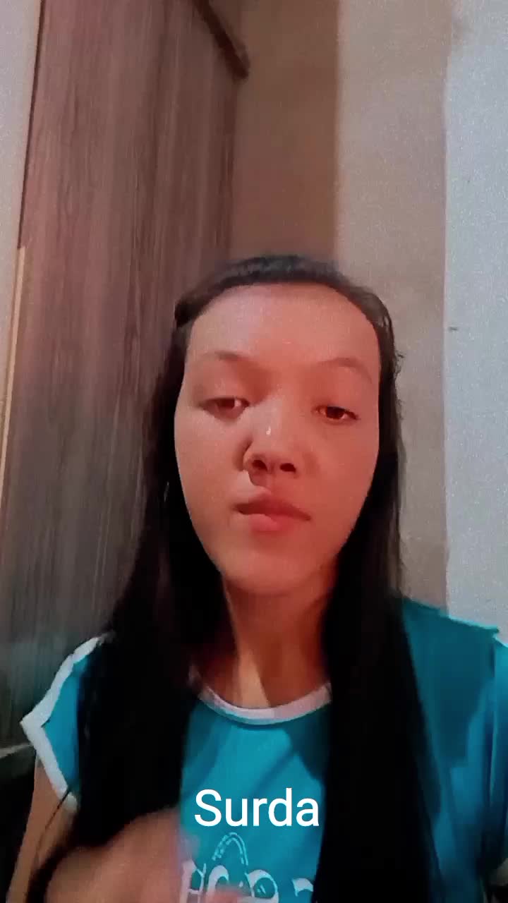 @𝓘𝔃𝓪 𝓛𝓲𝓫𝓻𝓪𝓼