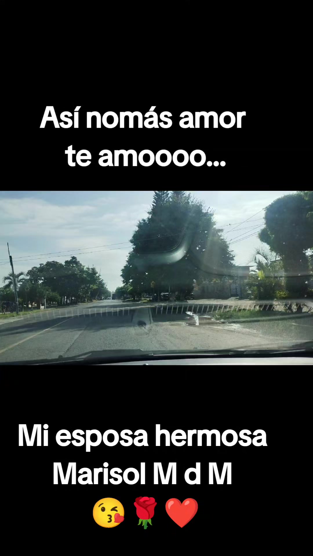 @🕉️ MaryFer Martínez d M💘