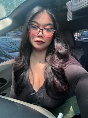 @abillll