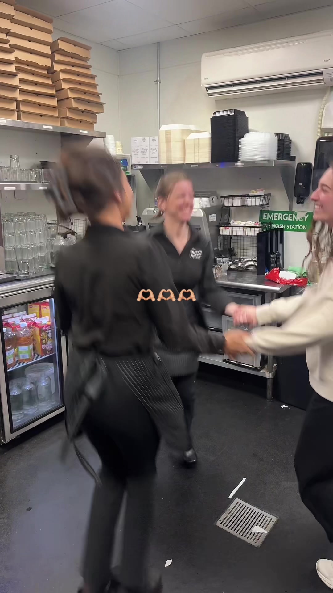 @Taylor 🌸 🫧🥥