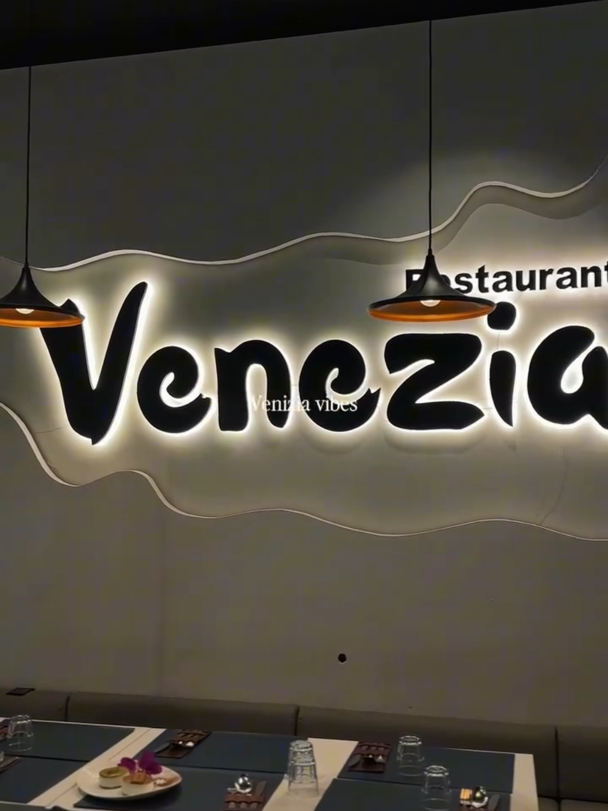 @𝗽𝘀𝘆𝗰𝗼𝗹𝗼𝘃𝗲 ✪