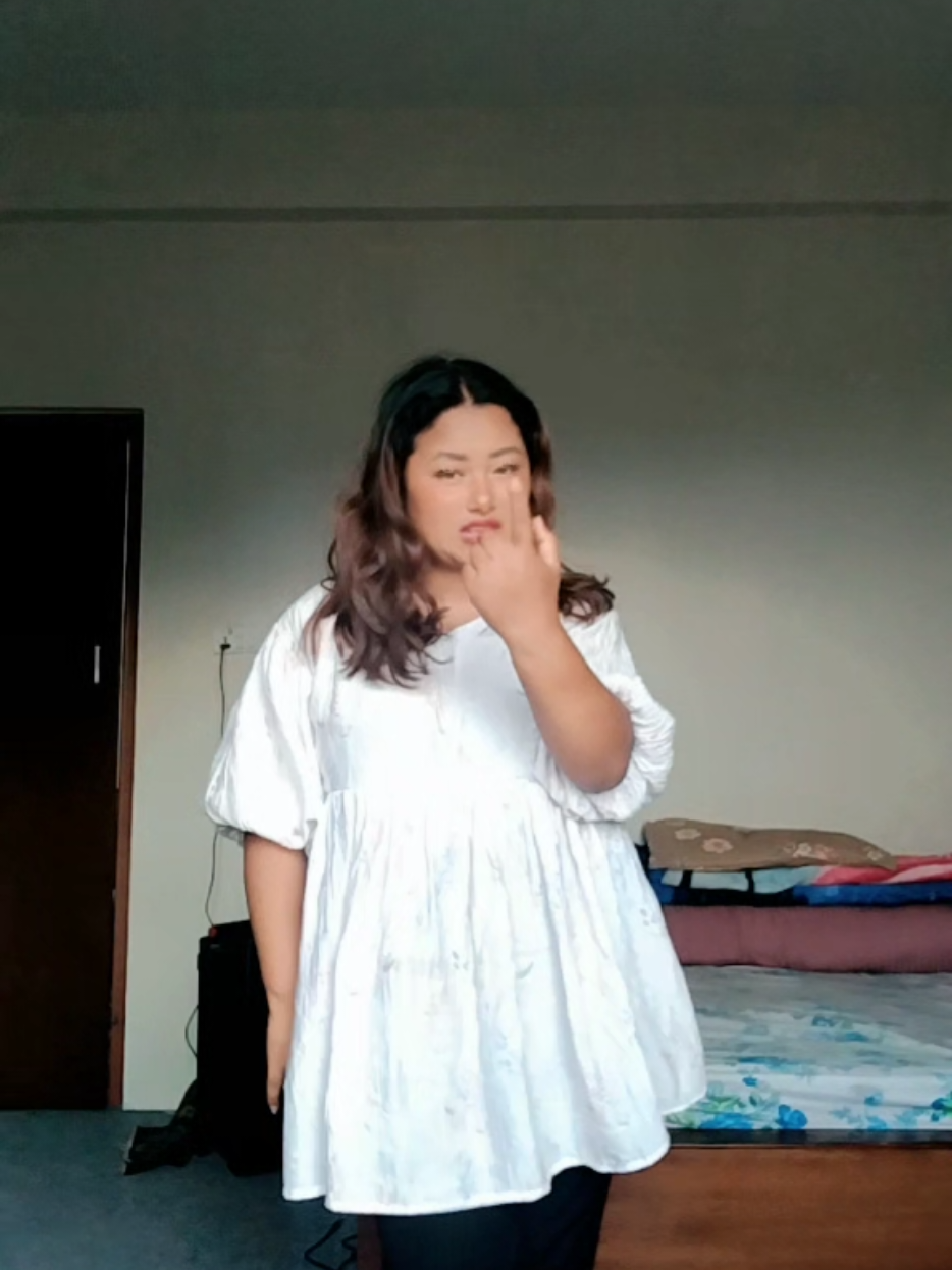 @🕊️엘리나 사뻐꼬타 타망🪽