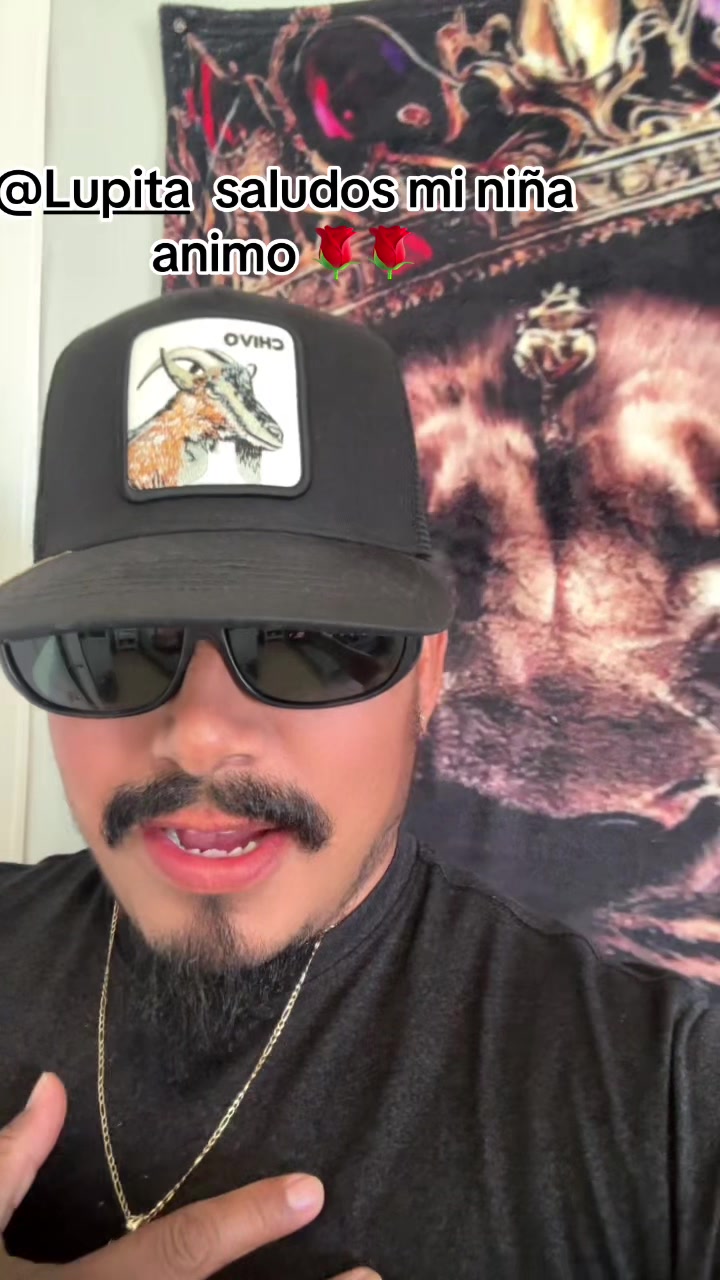 @🐐chivosanchez123🐐