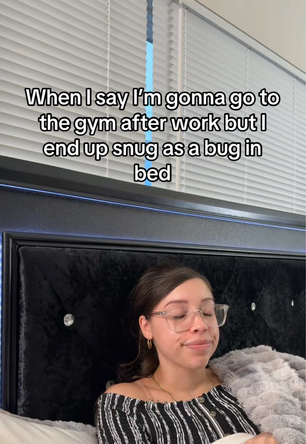 @Janezah