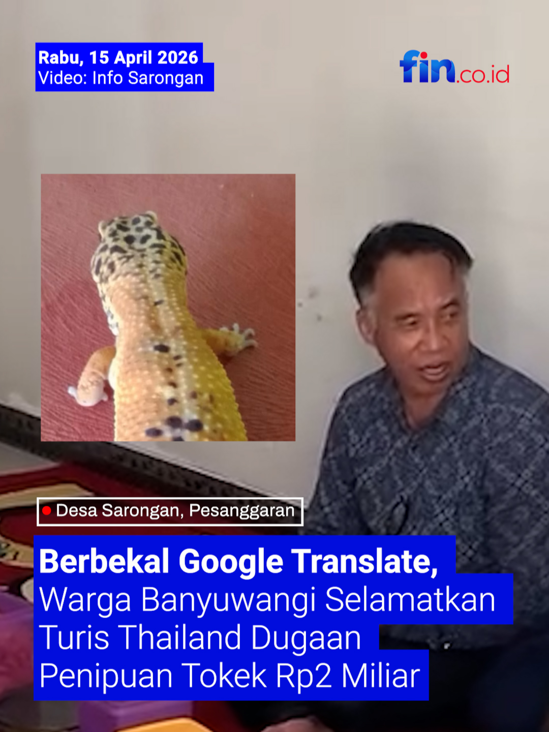 @FIN.CO.ID