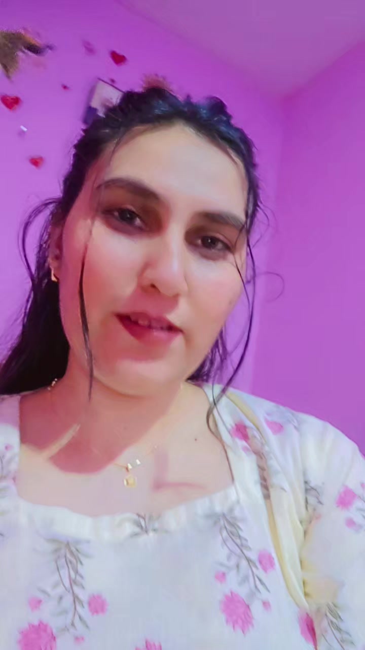 @kaur💞