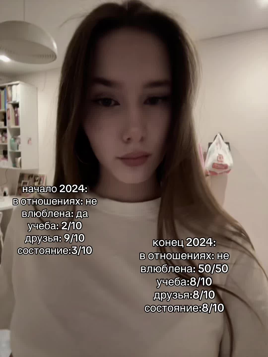 @Nikkirs🎰ྀིྀི