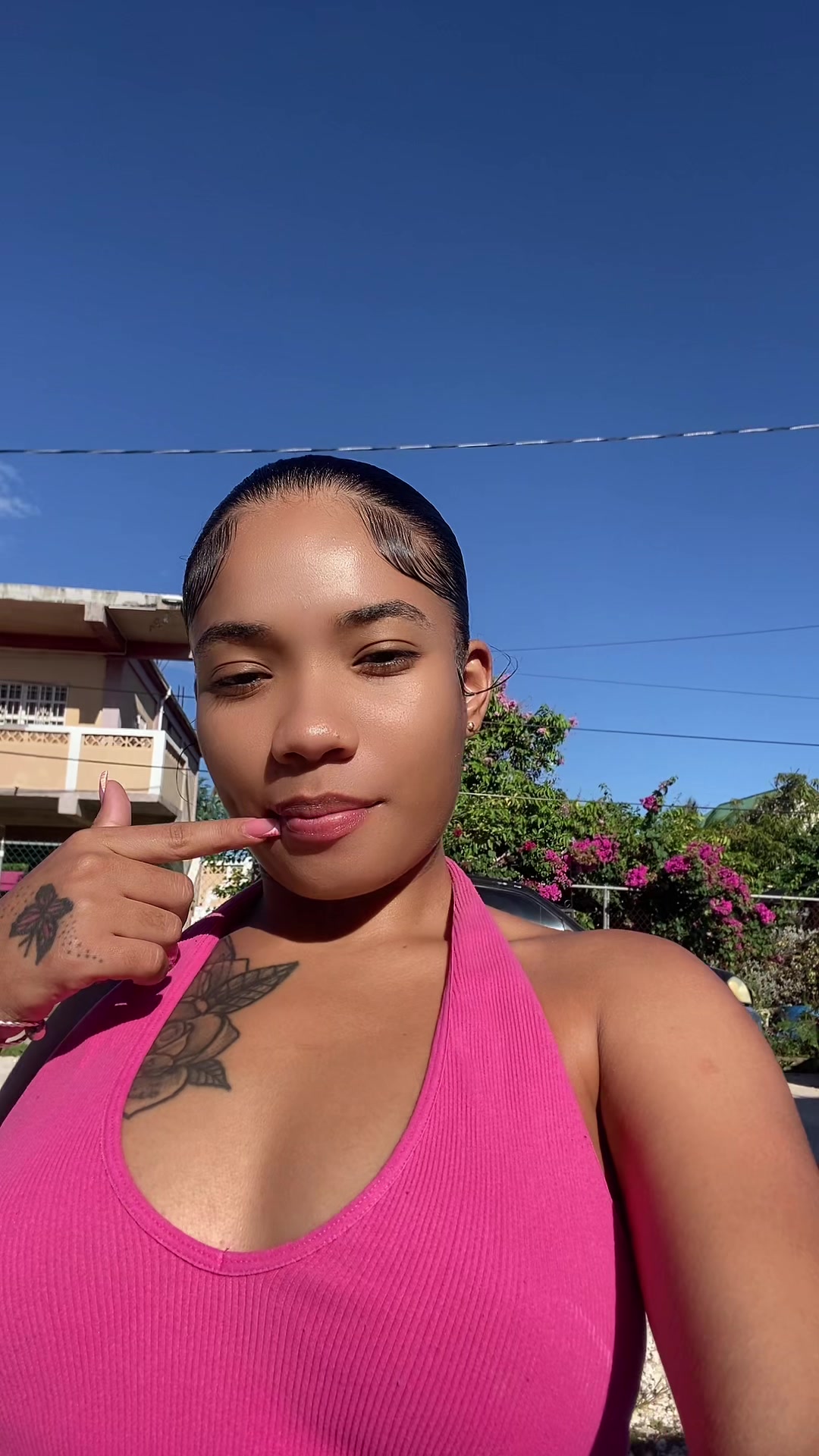 @yuhmanshawdy1