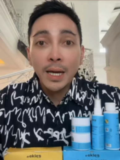 @drekles.acne