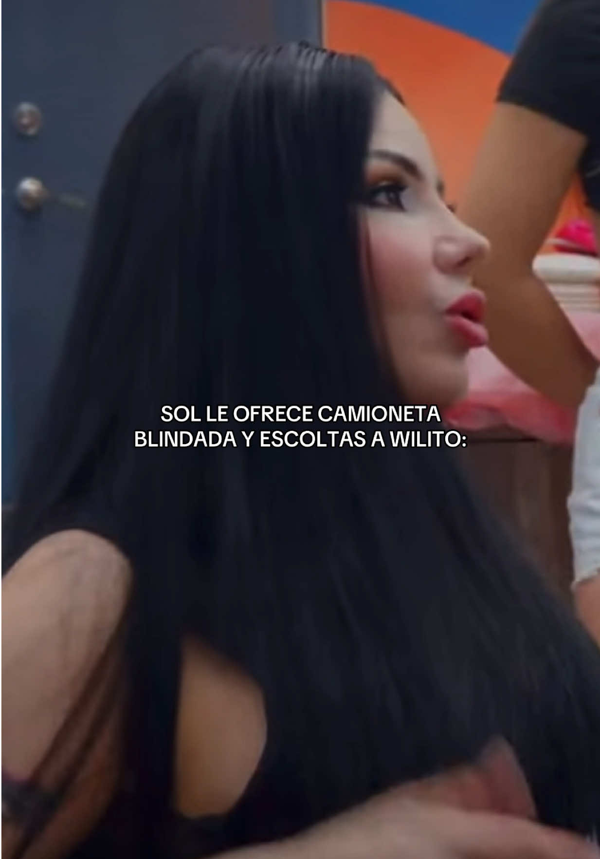 @Dolls