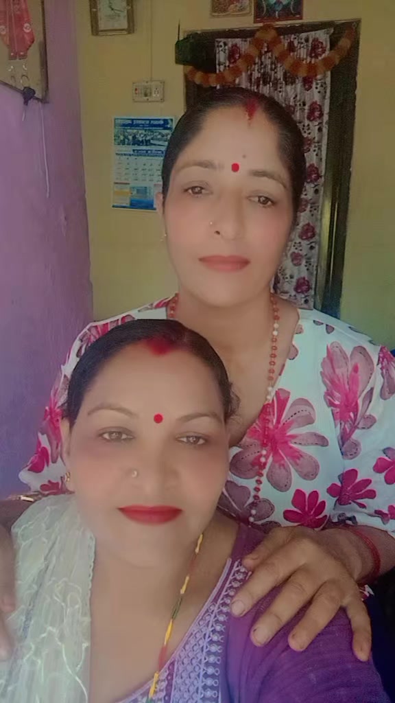 @Bhima Niraula