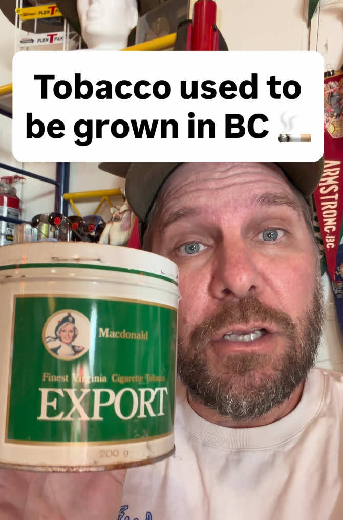 @BC Bob