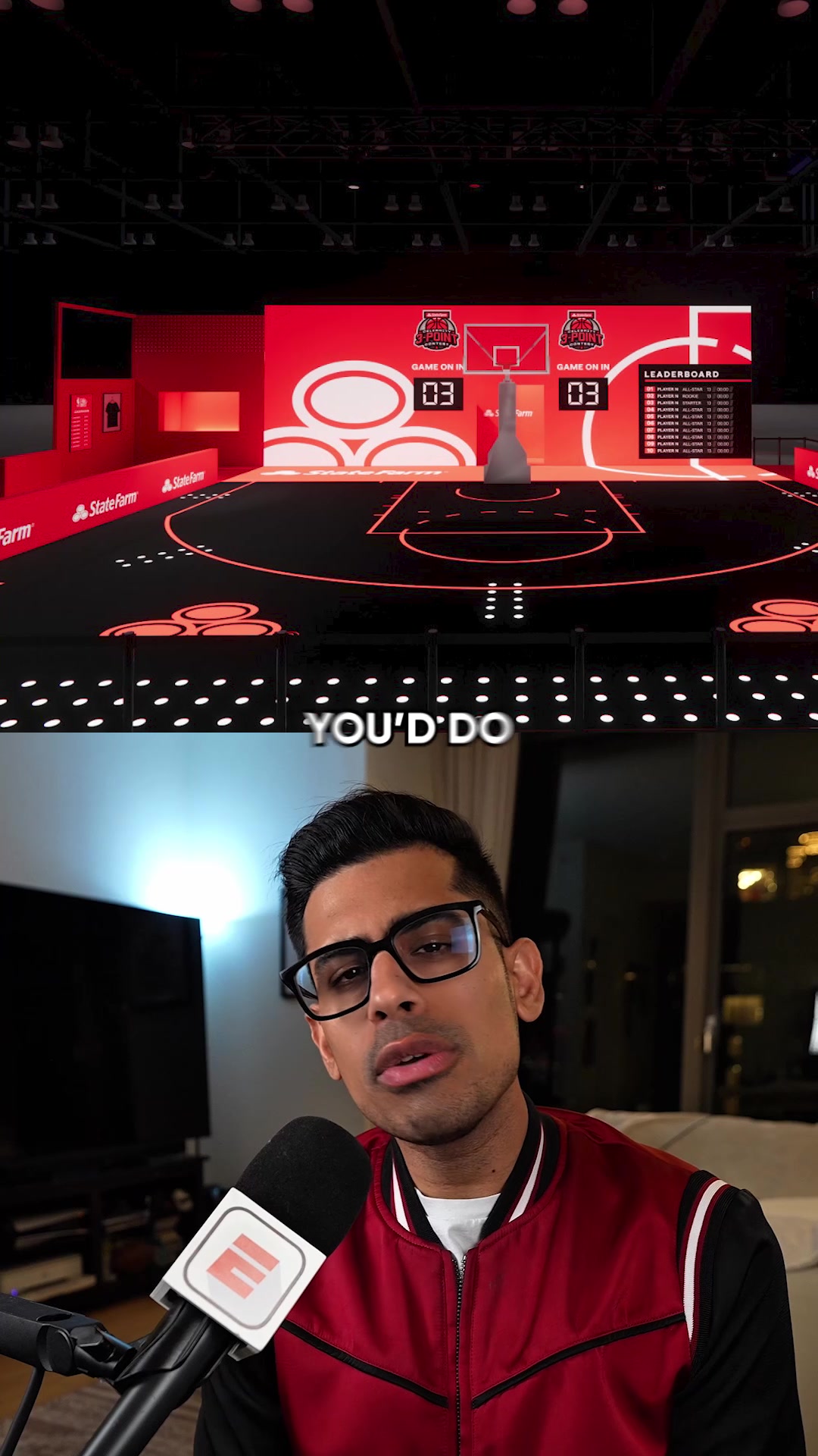 @Omar Raja