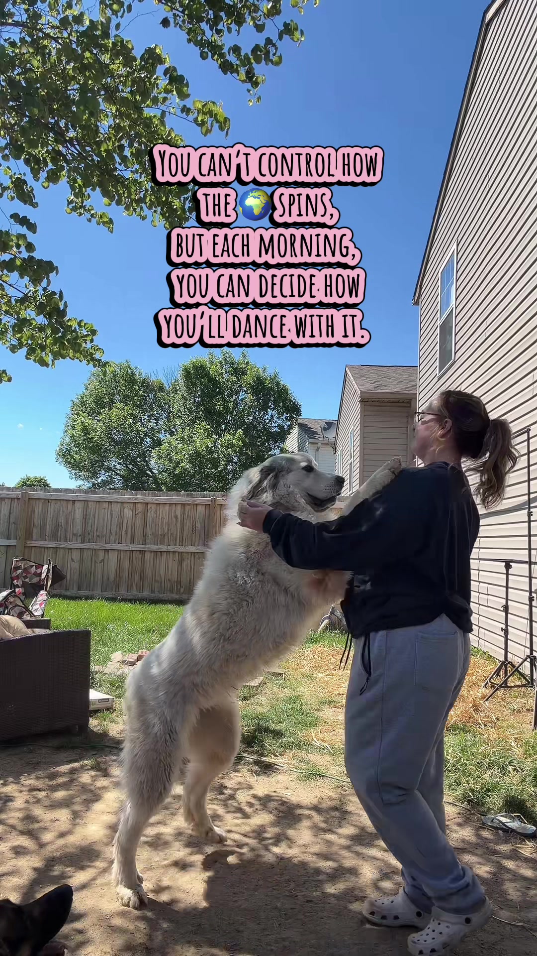 @Nessa|Girl Mom&Mania