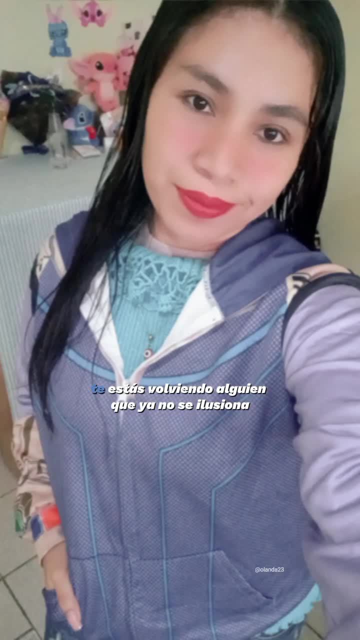 @❄️Karencyta Nojune