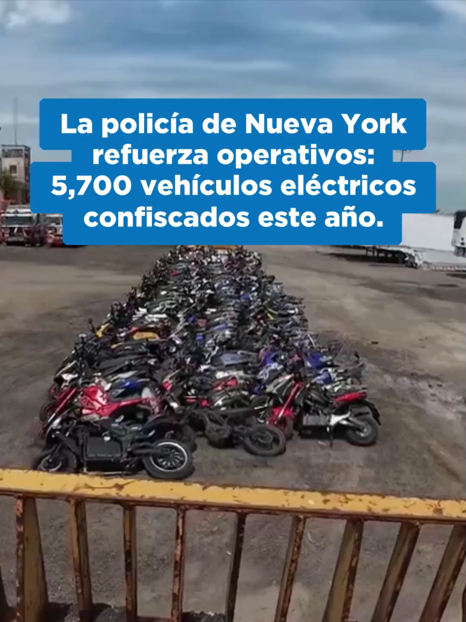 @eldiariony