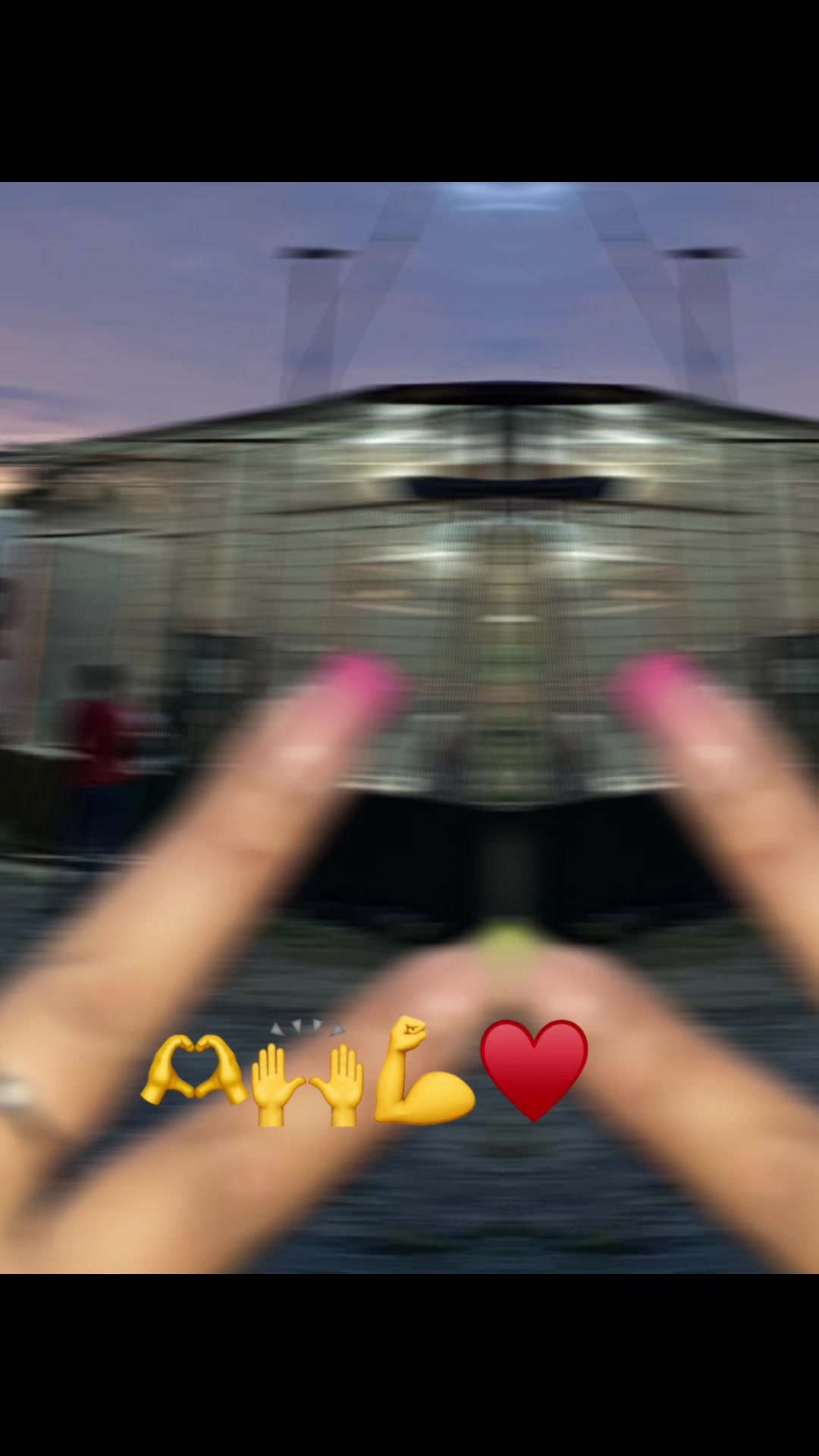 @Dayitop❤️🩹🫀
