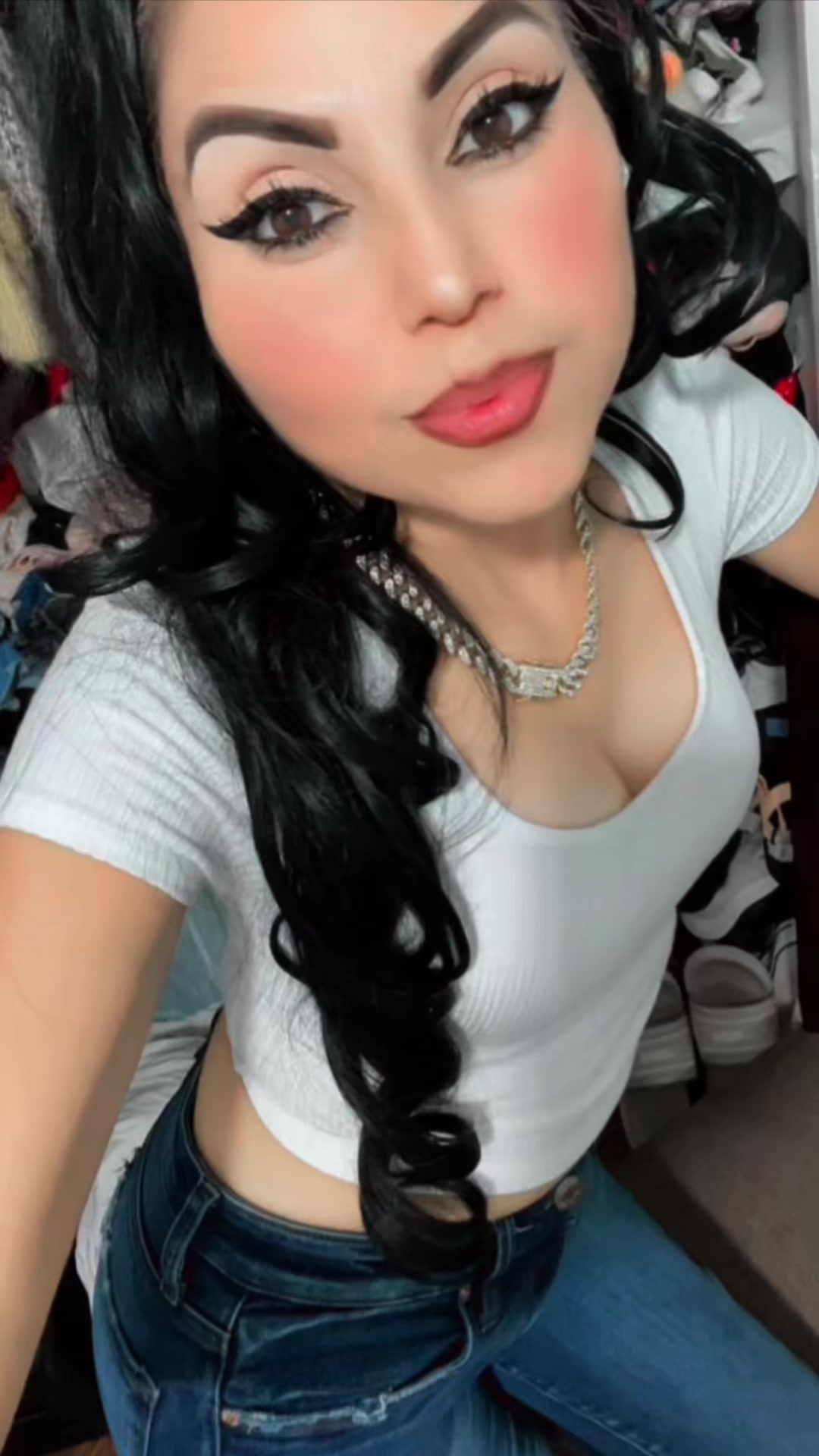 @Michoacana@+1🥰🇲🇽🥑