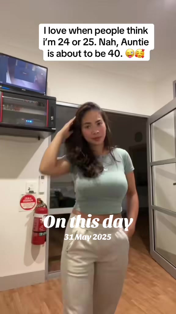 @Mharlyna🇵🇭🇦🇺