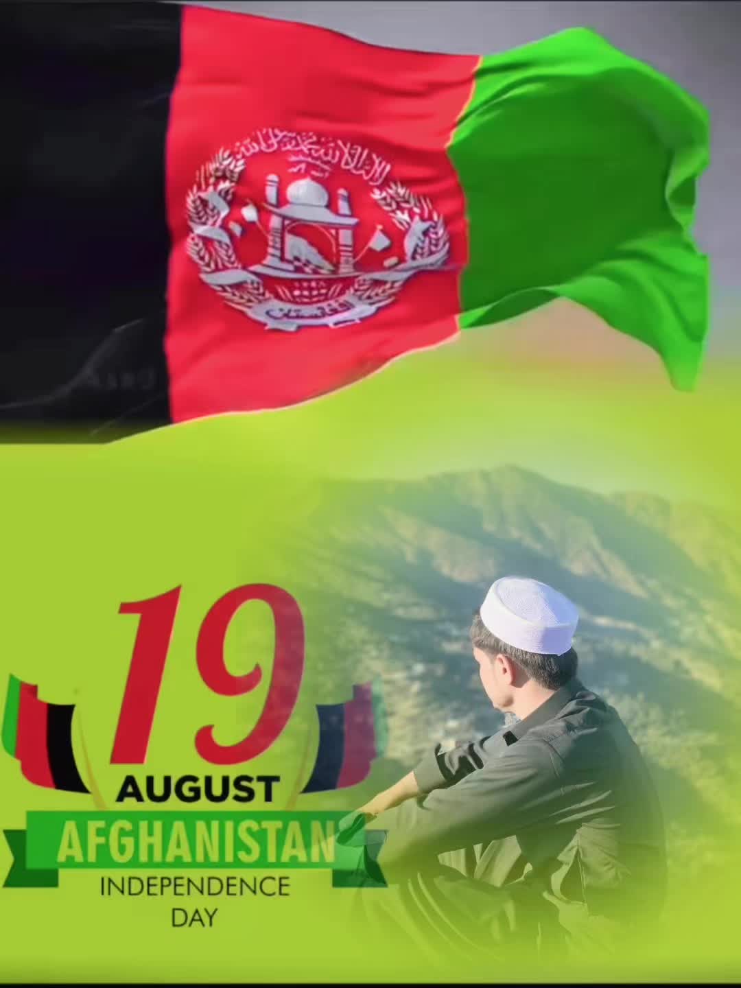 @usmanjansafi1