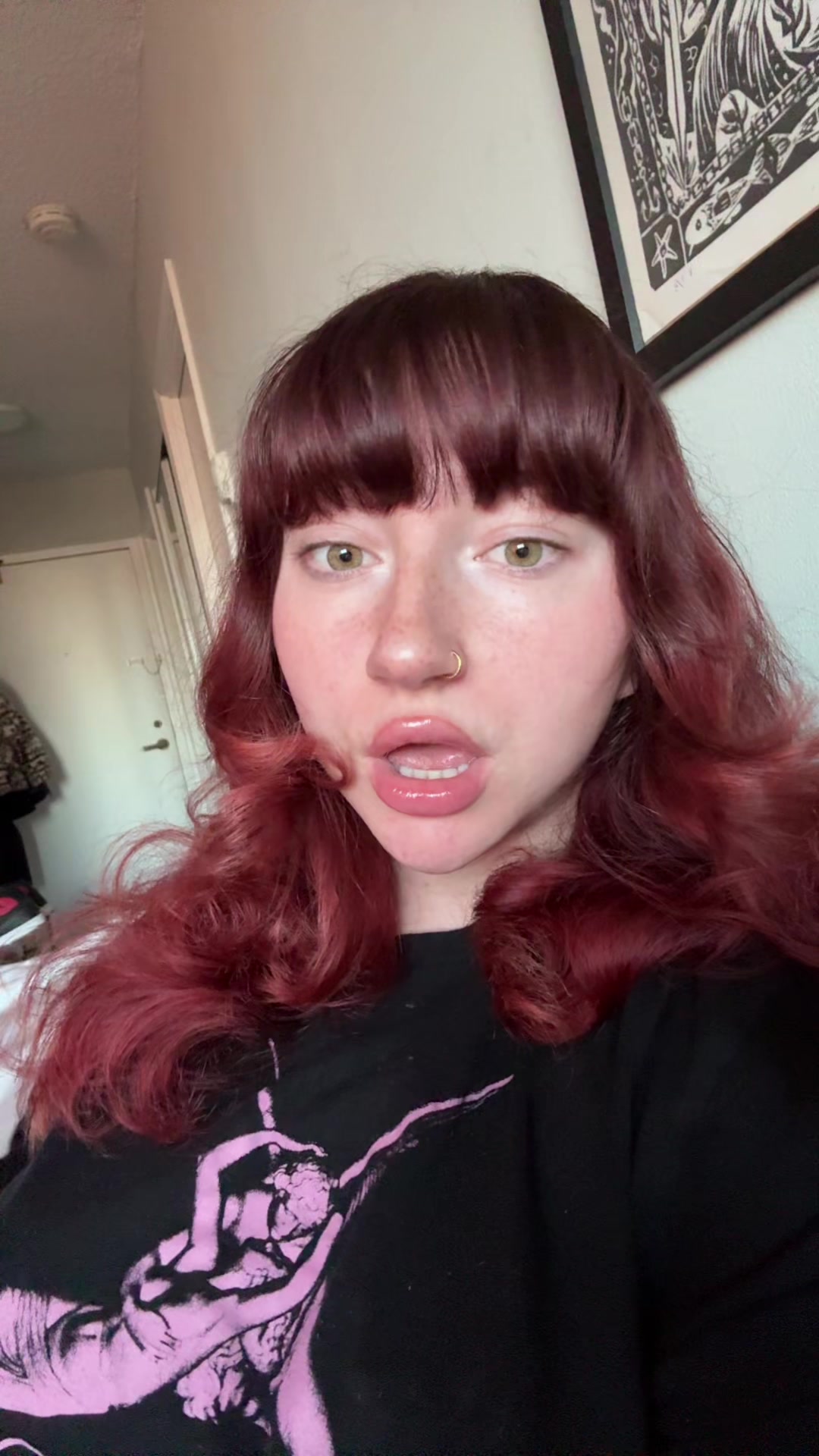 @mattiegarf06