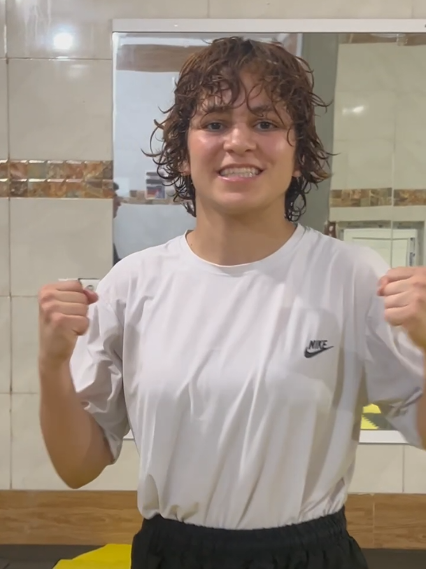 @rozhan_ibrahim