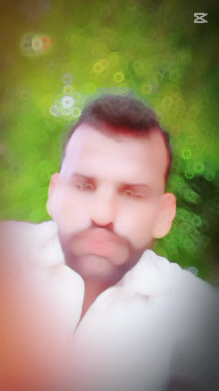 @Waseem
