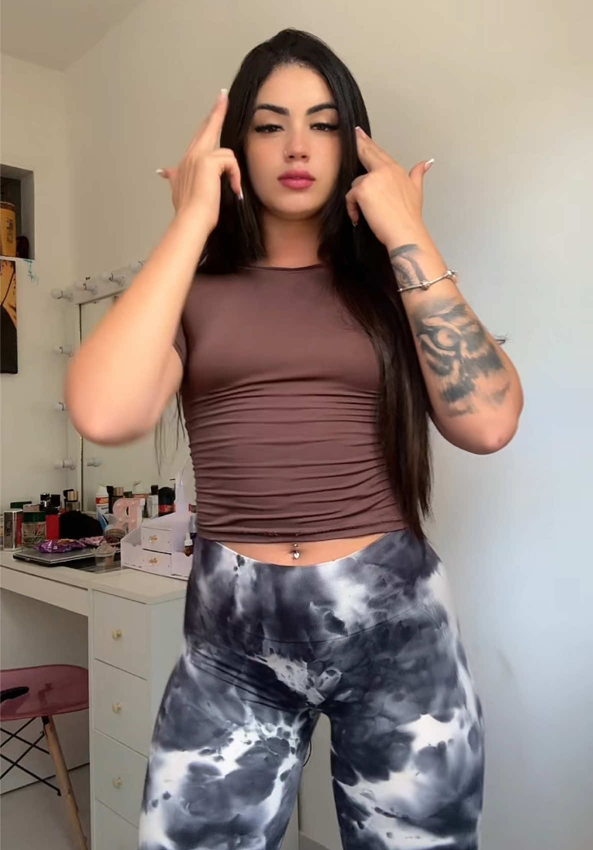 @brevitoria1