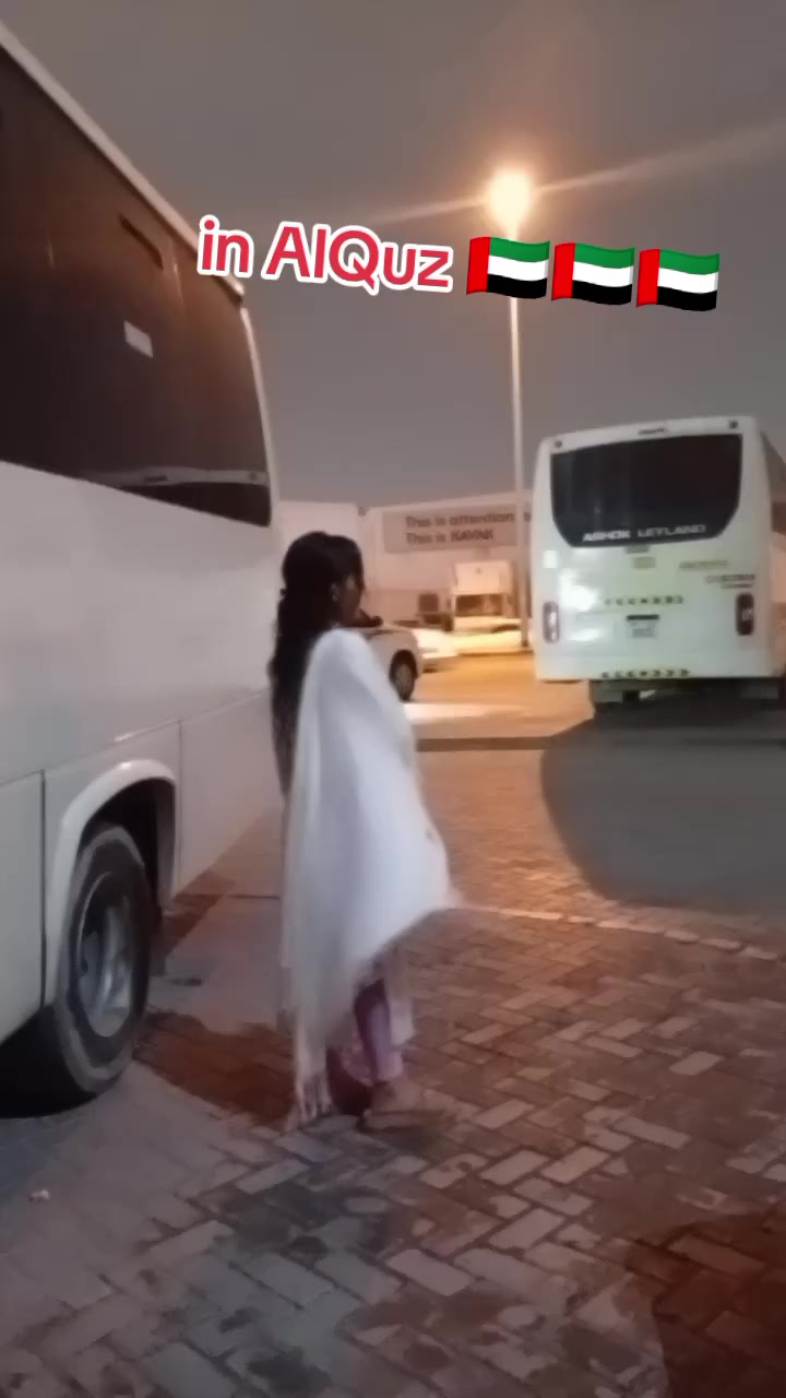 @sad girl