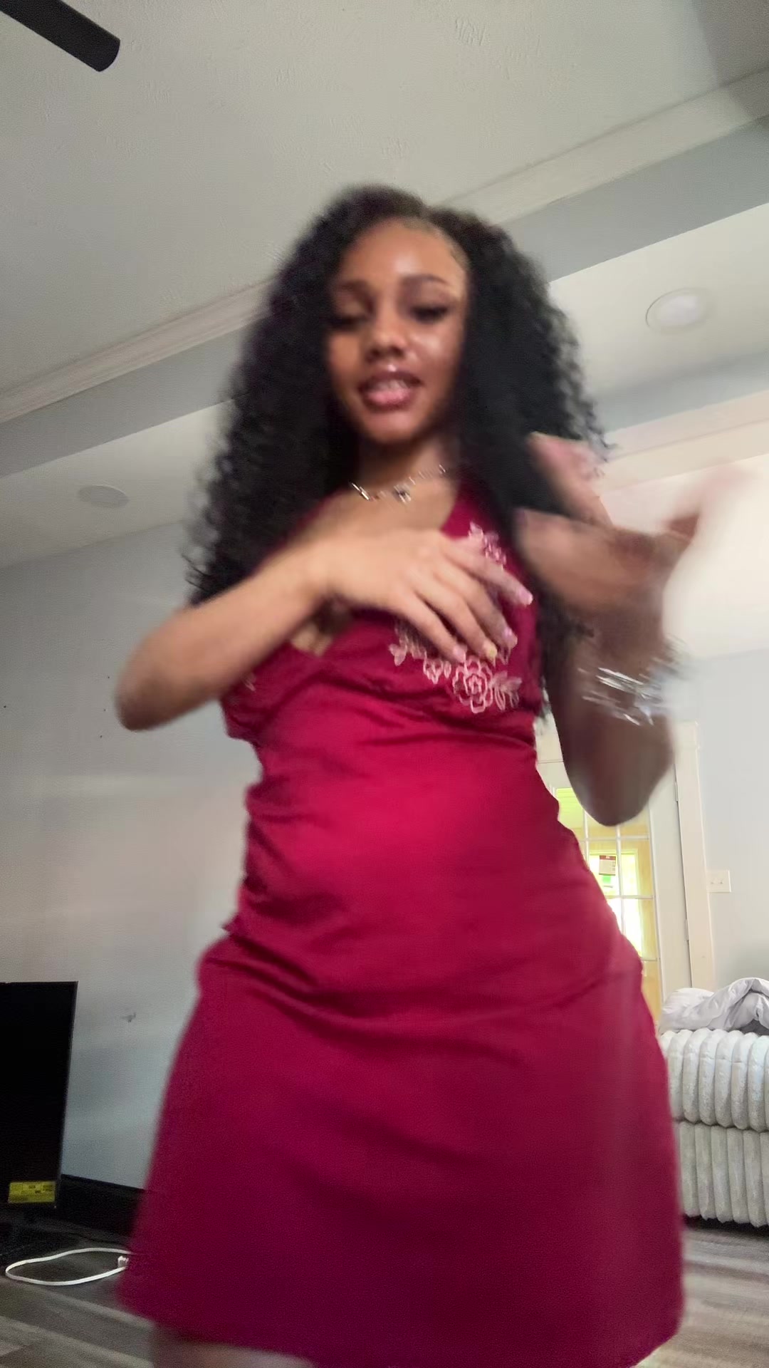 @V