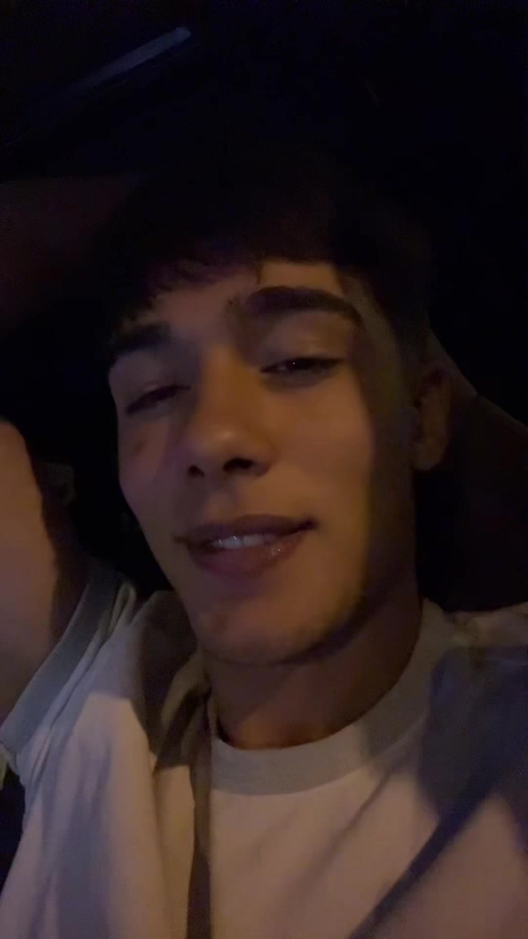 @uveyskplan