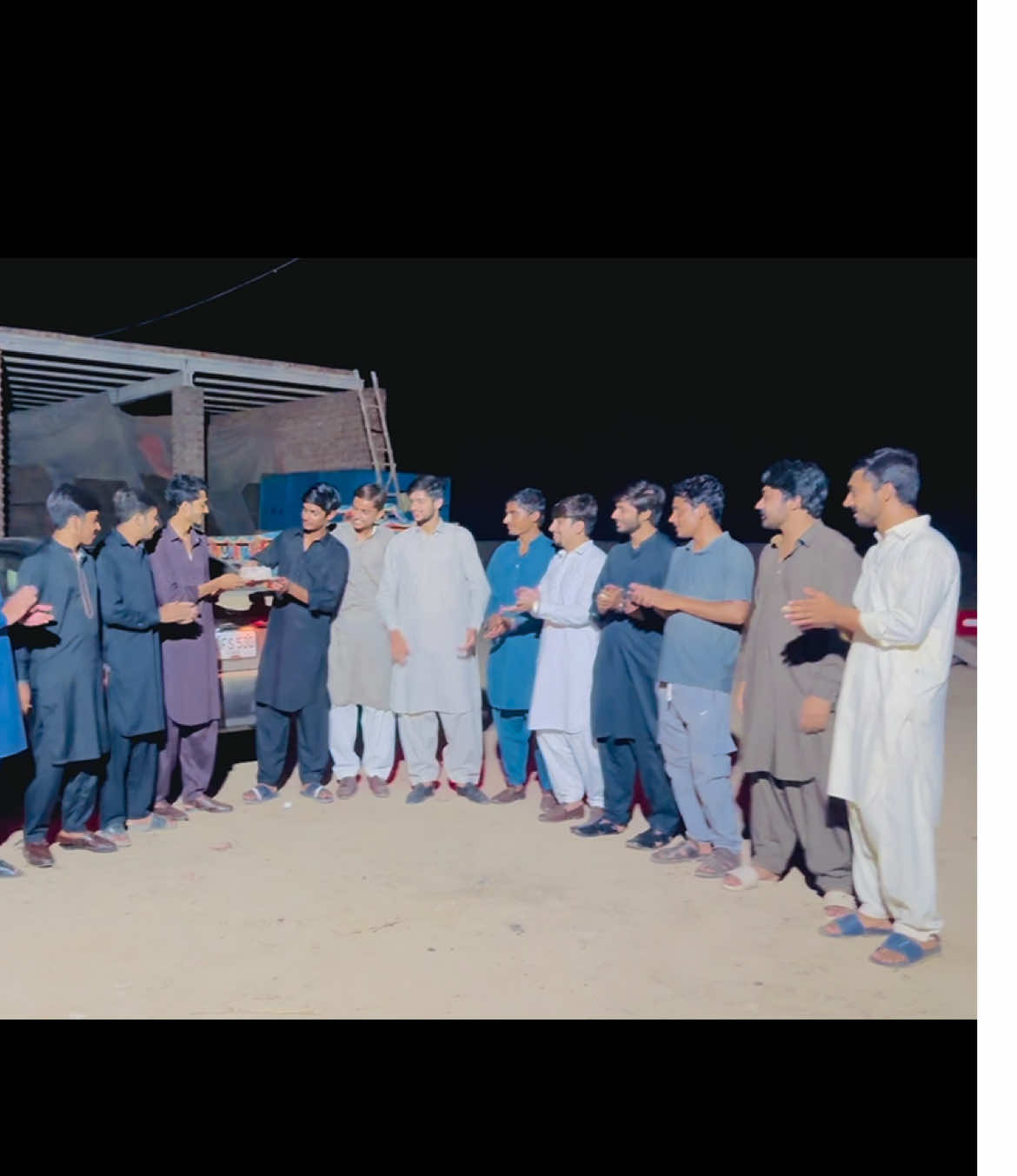 @کرم کھرل🦅