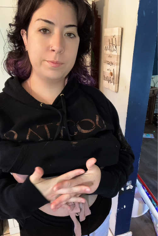 @AmandA