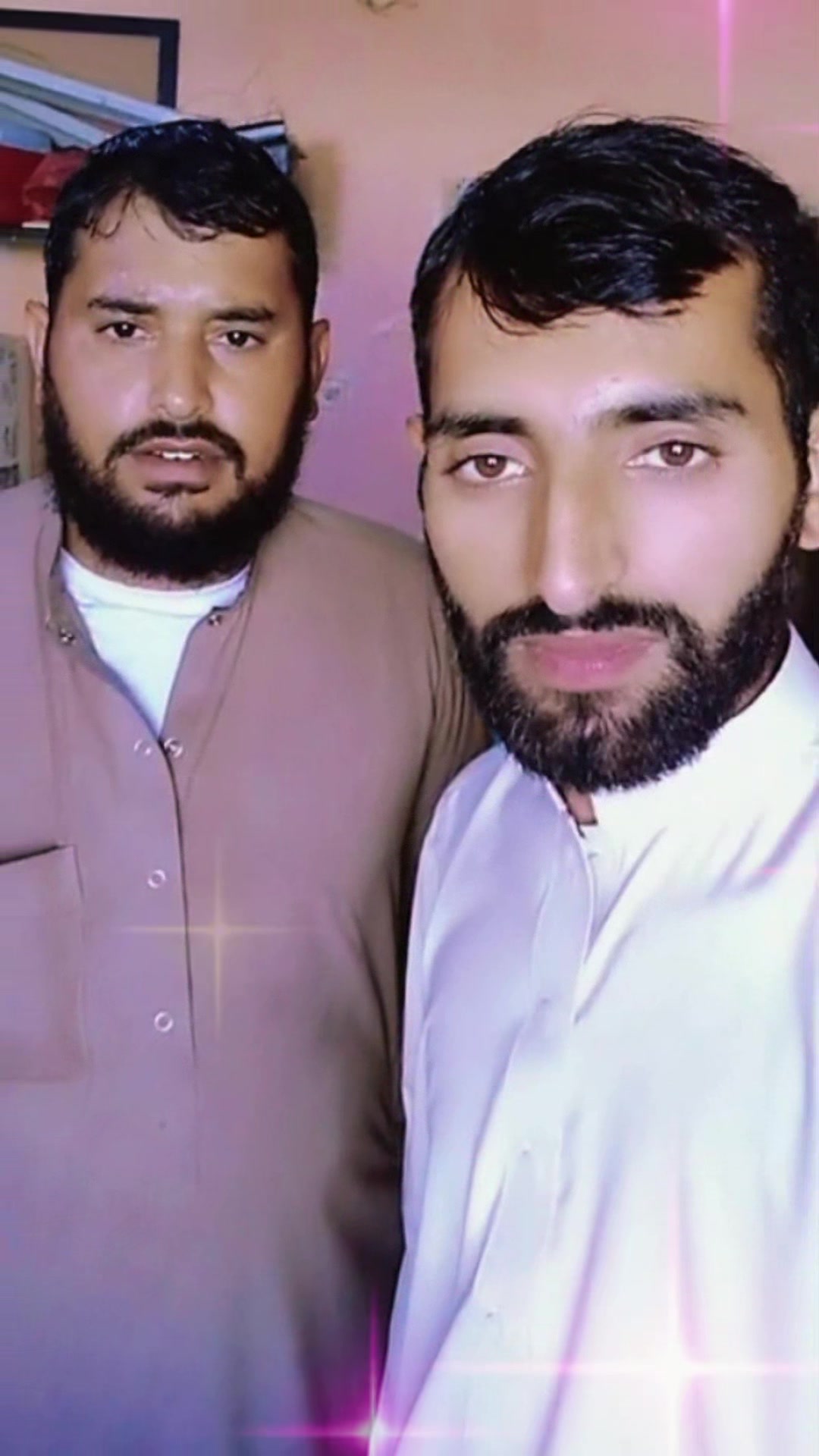 @💫⚡🥀💕Shahnawaz🩸🇵🇰🇸🇦👑
