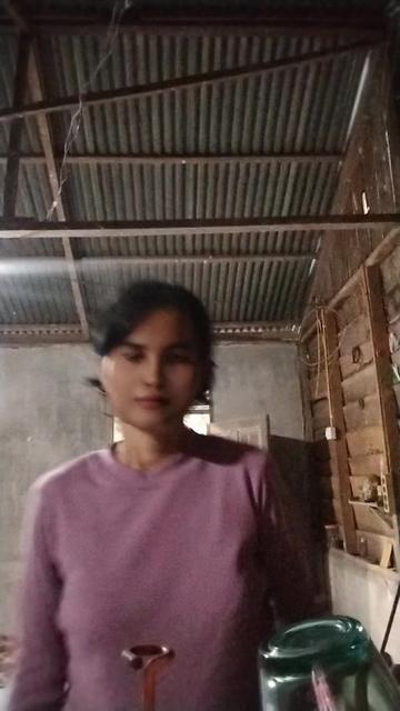 @Ramai Yati