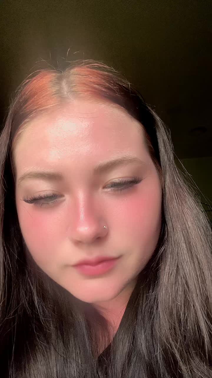@destinyguajardo