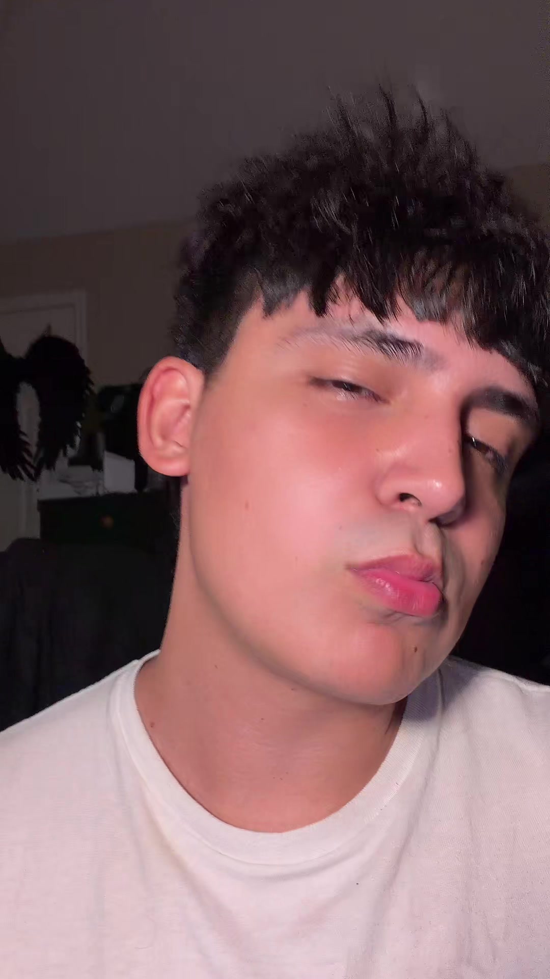 @Alex 🧸