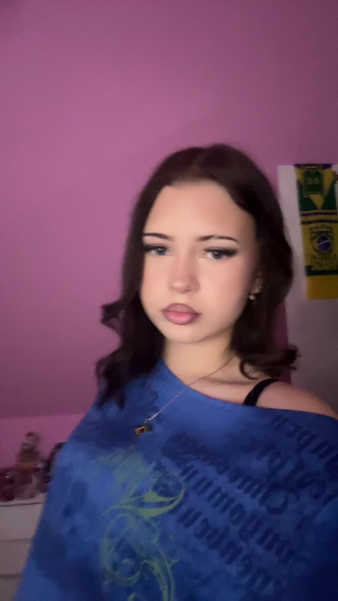 @𝐒🇧🇷